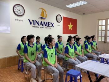 Danh sách 47 tỉnh thành của Nhật Bản