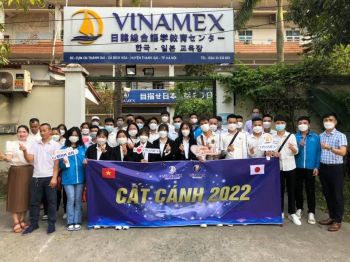 Tuyển 3 Nam làm hàn tại các công trình, làm việc tại tỉnh Okayama