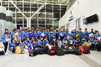 Tuyển 6 Nữ làm chế biến thực phẩm tại tỉnh Tochigi