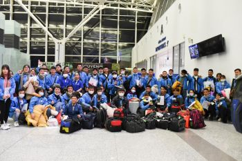 Tuyển 3 Nữ làm may quần áo làm việc tại tỉnh Hiroshima